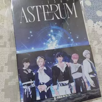 Play Poca Распродажа альбомов