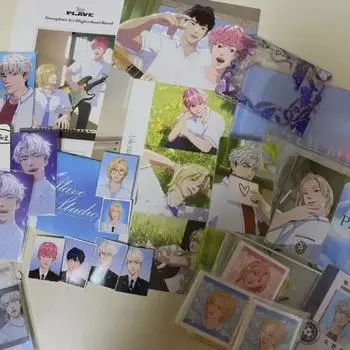 Play Pocas продаются оптом!