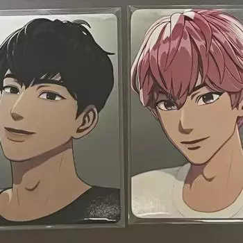 Play Rikkasa Ketapo Michopo