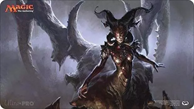 Play Sheoldred Mat MtG IM [item]