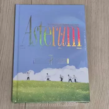 Play Unreleased Album