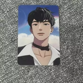 Play W4l Foca Album Hamin A