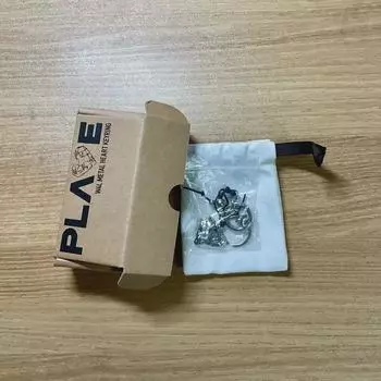 Play W4l Pop Up Md Metal Heart Брелок Стоимость Цены