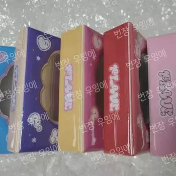 Play Why Why Why Binder Bunder Bunder Bunder Bunder