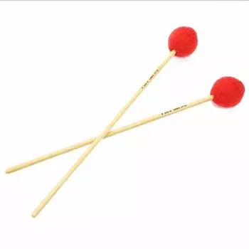 PLAY WOOD Bass Marimba Mallet Standard Series M-904B