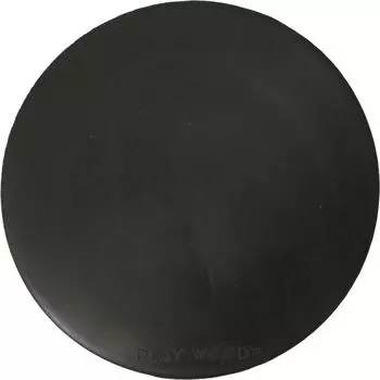 PLAY WOOD Drum Practice Pad Mini MP