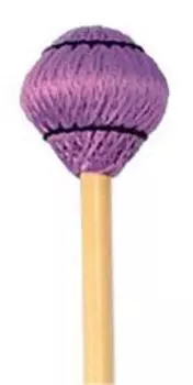 PLAY WOOD Клавишная колотушка Jun Sugawara Модель M-3002