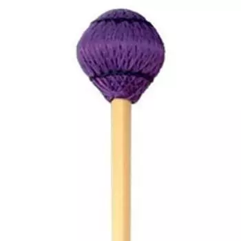 PLAY WOOD Клавишная колотушка Jun Sugawara Модель M-3001