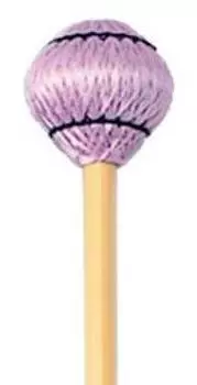 PLAY WOOD Клавишная колотушка Jun Sugawara Модель M-3003