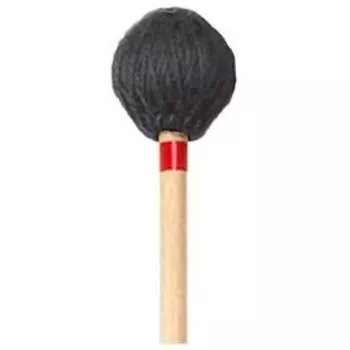 PLAY WOOD Клавишная колотушка Jun Sugawara Модель M-3011