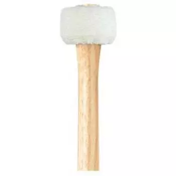 PLAY WOOD литавровая палочка TF-2