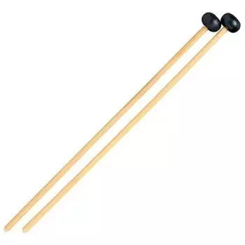 PLAY WOOD M-01 Резиновые палочки для ксилофона, глокеншпиля и маримбы