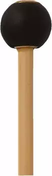 PLAY WOOD Play Wood Производитель: Sawako Yasue Маллет для колокольчиков XG-35 чёрный