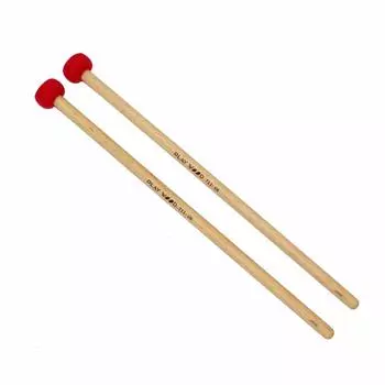 PLAY WOOD timpani mallet T11-VH