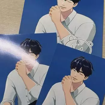 Play Yejun Official Fpk