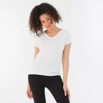 PLAY Женские футболки