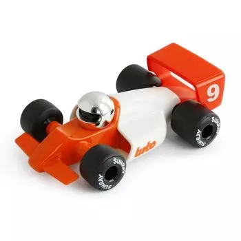 Playforever Turbo Lauper PL-VT803