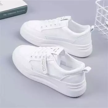 Playform PU Leather Men s Sneakers For Flats Spring Summer Man Shoes Original Brand Men s Tennis Sports Festival 35