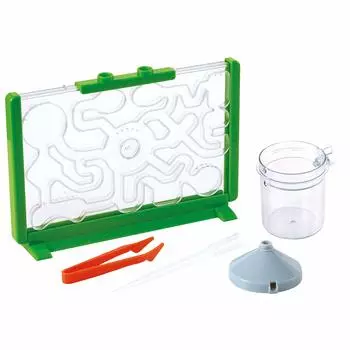 PlayGo Ant Farm Discovery Ассортимент 5705