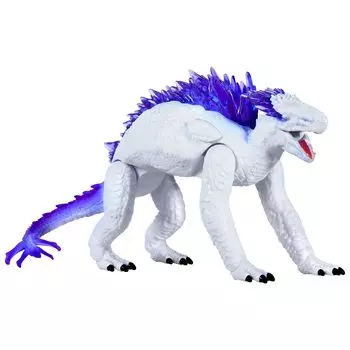 Playmates Toys Godzilla x Battleroasimo Figure Kong 7-inch