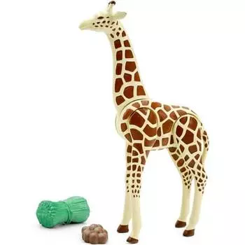 Playmobil Kirin 71048, 1 set, popular toys in Korea