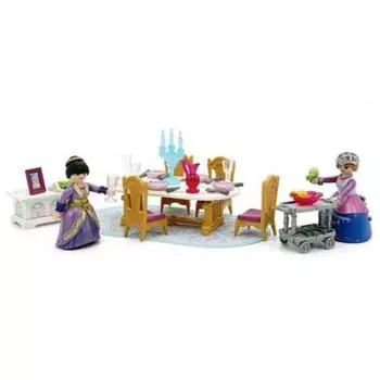 Playmobil Restaurant 70455, popular toys in Korea