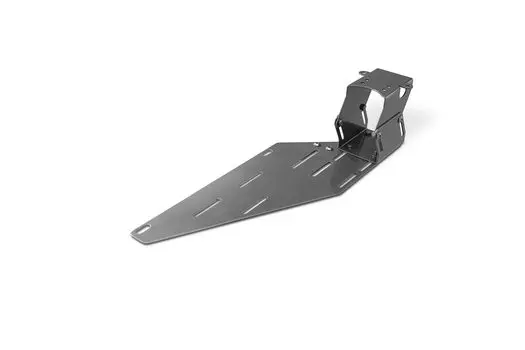 Playseat Gear Shift Holder PRO attachment shifter compatible left and right mounting RAC00064 []