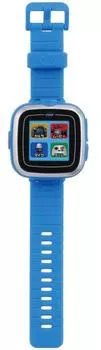 playwatch blue