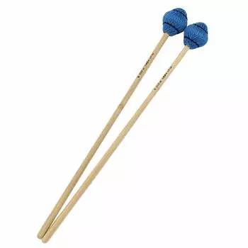 PLAYWOOD Vibraphone Mallet Standard Series M-803B