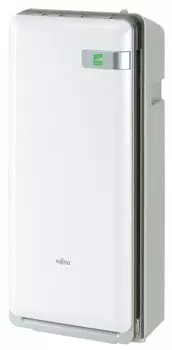 плазменный ионный дезодорант белый Высокопроизводительный