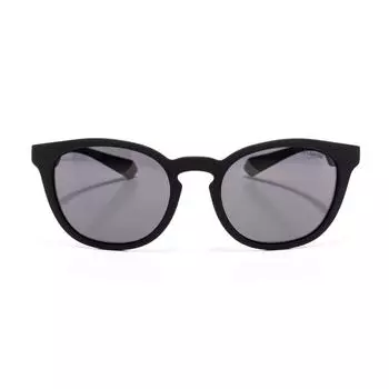 PLD2127S мужские поляризационные солнцезащитные очки TU чёрный