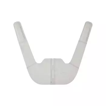 Плечевая насадка Panasonic для аппарата высокочастотной терапии Coricoran Wide Greige EW-9R55S-H