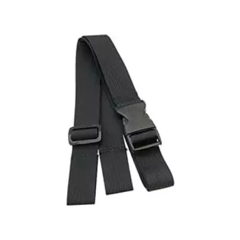 Плечевой ремень длинный (ТИОГА) (Сумка для велосипедов)