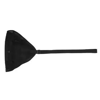 Плечевой ремень, дышащий, регулируемый, поддерживающий ремень для локтя, поддерживающий ремень для пожилых людей