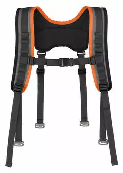 Плечевой ремень Husqvarna для комплекта пояса для инструментов 593837601