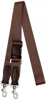 Плечевой ремень KFN001 [Kiefer Noy] мужской