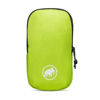 Плечевой ремень Lithium Pocket Highlime Add-on 2810-00161