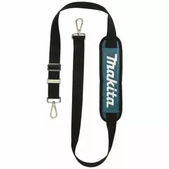 Плечевой ремень Makita 162741-7