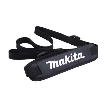 Плечевой ремень Makita 166124-3