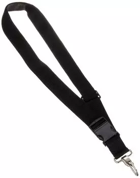 Плечевой ремень Makita DA00000037