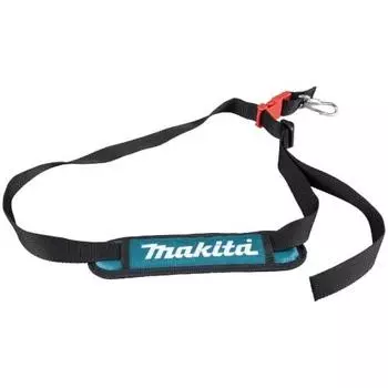 Плечевой ремень Makita для газонокосилки 127508-0