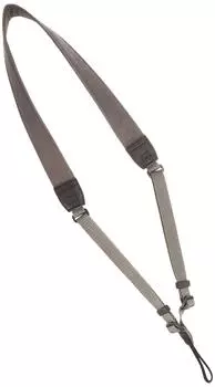 Плечевой ремень SONY BLT-HSA