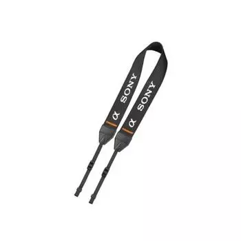 Плечевой ремень Sony STP-SS5