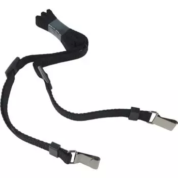 Плечевой ремень [Яэсу Мусэн] SHS-12