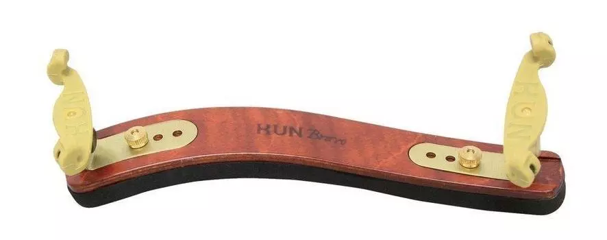 Плечевой упор KUN Viola Bravo (Кун) (Браво)