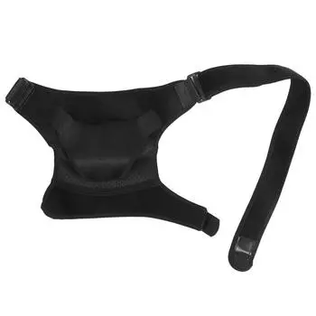 Плечи Компрессионный рукав Восстановление после травм Облегчение боли Поддержка плеча Ортез для правой и левой руки Использование