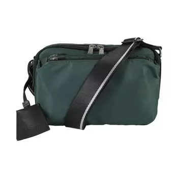 Плечо 936111 Зеленый [ИЗИТ] **