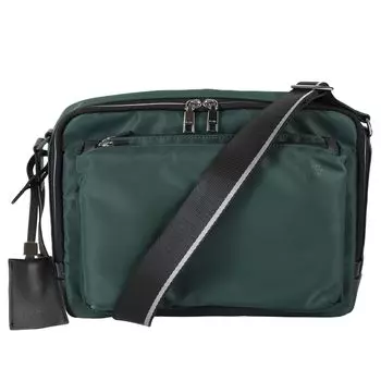 Плечо 936112 Зеленый [Izuit] **