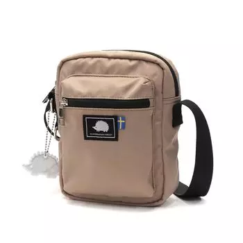 Плечо бежевый [Скандинавский лес] 251-AFSF338