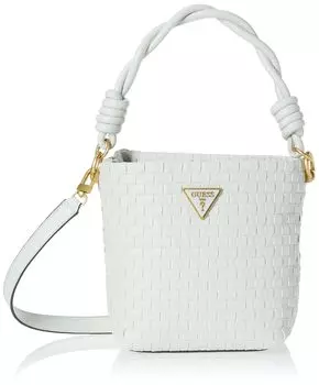 Плечо LISBET BUCKET STO [Guess] Женское